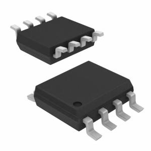 Wholesale PIC16F676-I/P IC MCU IC FPGA 8BIT 1.75KB FLASH 14DIP 16F Microcontroller IC 20MHz 1.75KB (1K X 14) FLASH 14-PDIP from china suppliers