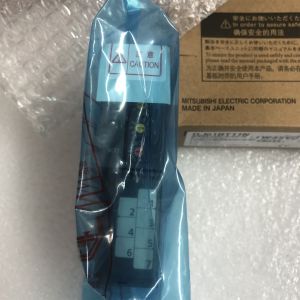 Mitsubishi QJ61BT11N MASTER MODULE CC-LINK V2.0 156 KBPS-10MB/S 64 MODULE MAX