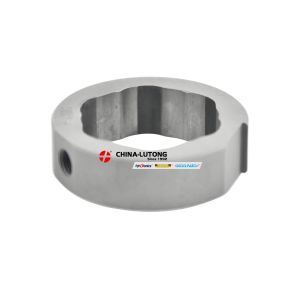 New Made in CHina 7174-067EJ High Quality Cam Ring 7174-067EJ 28338671 28369010