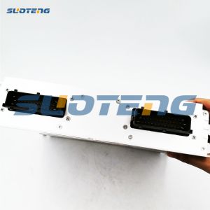 VOE11185020 11185020 Controller ECU ECM For L120E L150E Wheel Loader