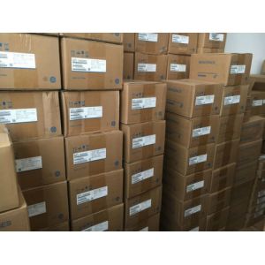 Yaskawa SGMG-09ASA AC Servo Motor 7.1A 850W 1500RPM 200V NEW