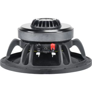 Wholesale 10&quot;Pro coaxial Ferrite COX10G 4ohms 300watts RMS (2.5&quot;WF+1.75&quot;TW) voice coil 96dB High Sensitivity from china suppliers