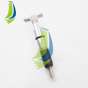 China 128-3293 Fuel Injector Nozzle joystick 1283293 For 315B Excavator on sale