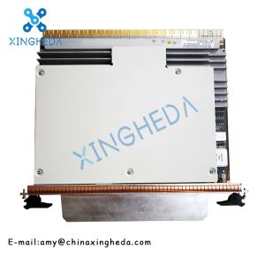 Wholesale Alcatel Lucent 3AL81072AA 1660SM MATRIXE Board from china suppliers