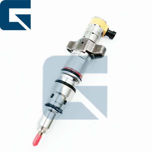 Quality 263-8218 2638218 Diesel Fuel Injector Common Rail Fuel Injector for C7 Engine for sale