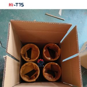 OK75A-10-311 Cylinder Liner For JT3.0 K3000 Engine Spare Part