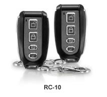 PSTN Wireless Alarm System PHA-100