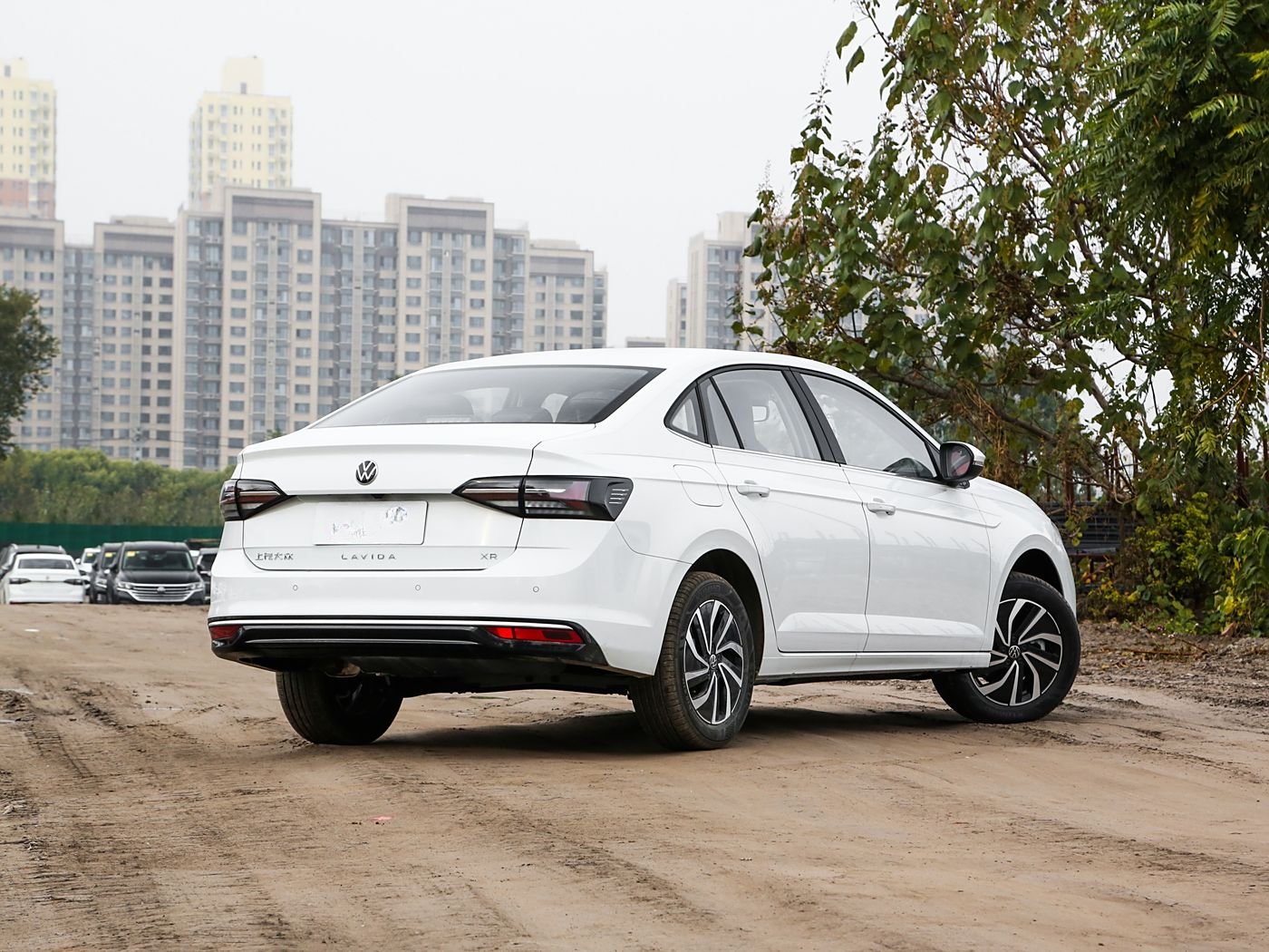 Top Performance Popular Used Cars 2024.10 Release 6-Speed Manual Transmission 1