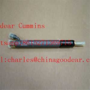 Wholesale Dongfeng C series diesel engine fuel injector 5264744 from china suppliers