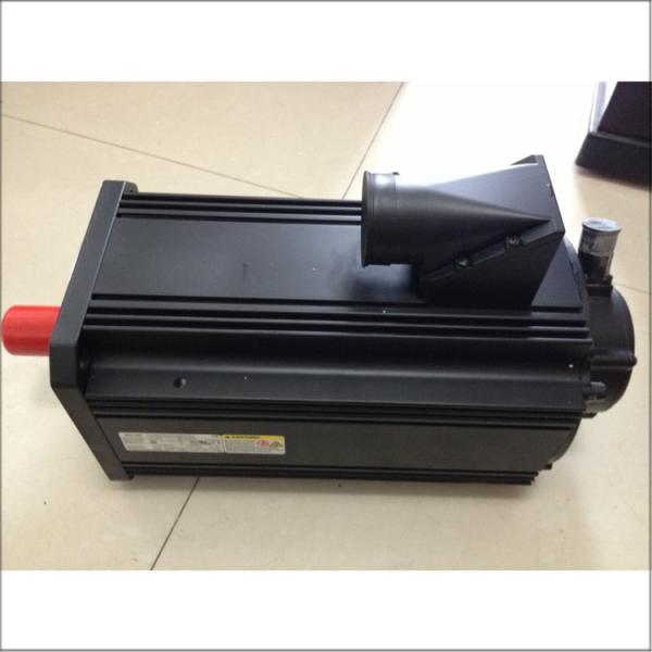 Rexroth MSK101D-0300-NN-M1-AG2-NNNN Servo Motor For Industrial Automation And
