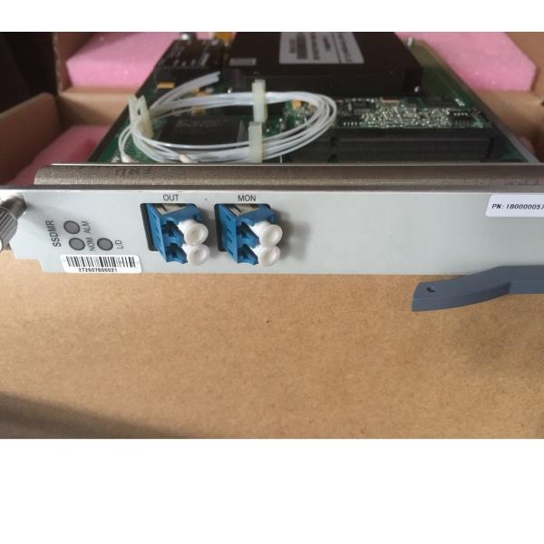 ZTE SSDMR ZTE ZXMP M820 M720 M721 M800 ZXWM M920 ZXONE 8300 8500 8000 ZTE DOM