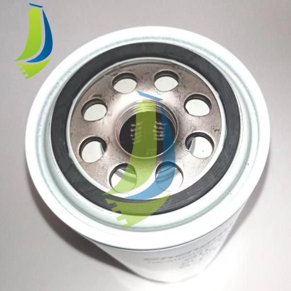 JX0818 Oil Filter For R6105ZD Diesel Engine