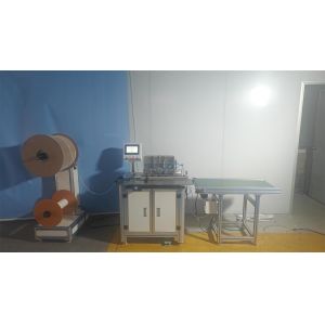 Wholesale Twin Ring Spiral Wire Notebook Book Binding Machine Paper Wire Binding Machine 3:1 2:1 Binding Wire Rolls Machine from china suppliers
