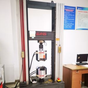 Kasugai Shanghai Co., Ltd.