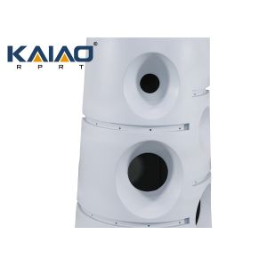 RIM Enclosure Electronics Injection Molding Speaker Plastic Housing