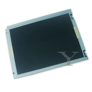 TCG104VG2AA-A00 10.4 Inch TFT LCD Display Panel Screen 640*480 Resolution