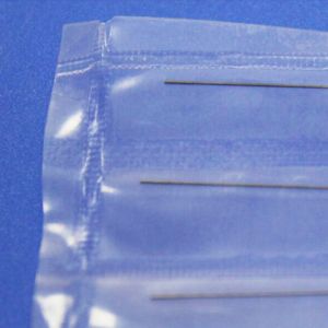 Hard Alloy Tungsten Carbide Insert Pins for Plastic Case Moulding