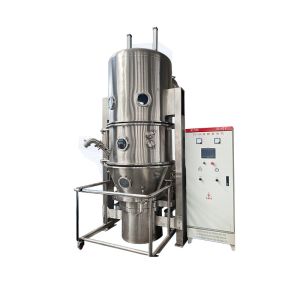 Wholesale YK160 2.2KW Roller Compactor Granulation Machine from china suppliers