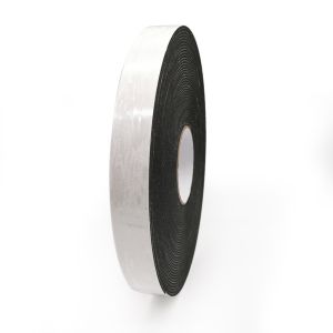 Adhesive EVA Foam Tape Double Sided for Sealing Insulation