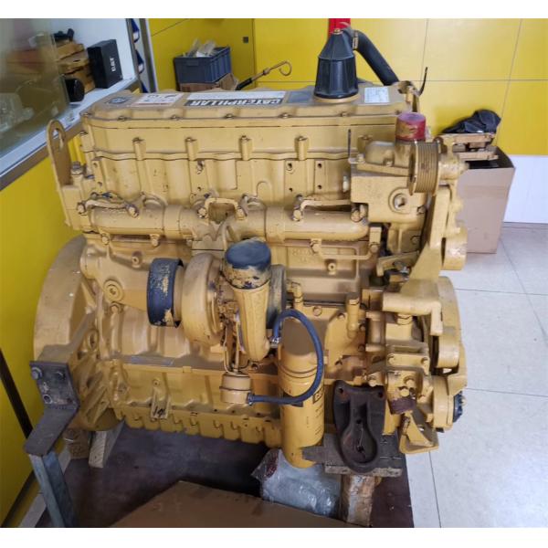 3950342 Diesel 395-0342 Engine assembly 0R0745 Generator Set 0R-0745 Engines 2797714 Marine 279-7714