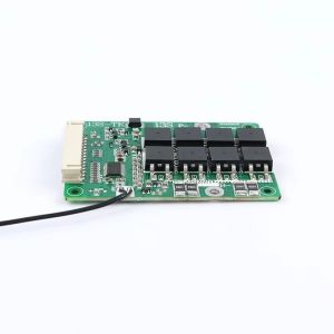 Smart Consumer Electronics PCBA Service Multilayer PCBA Board