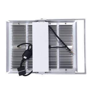 160W Energy Saving Brightest IP66 Waterproof High Power LED Flood Light For