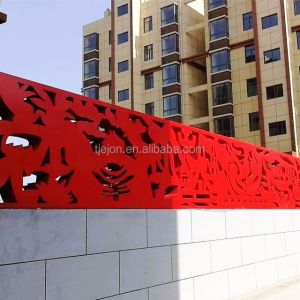 CNC Stainless Steel Bending Machine for Advertising Signs Tianjin Ejon W40 400mm