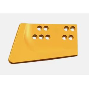 Wholesale 8E4543 End Bit (R) Standard Duty Dozer MTW Wear Parts from china suppliers