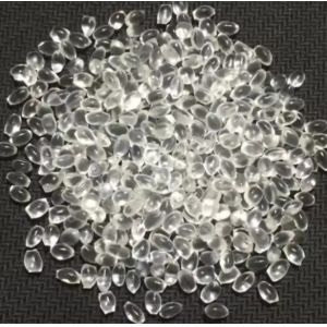 PA6 8202C Injection Molding Grade, Low Viscosity, Chemical Resistant, Specialize