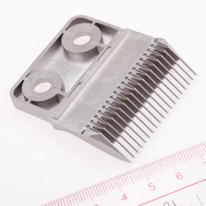 Wholesale SUS440C Household MIM Metal Injection Molding Tolerance 0.05mm from china suppliers