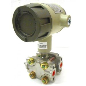Original STD924 Transmitter ST3000 Smart Pressure Transmitter STD725 STD735