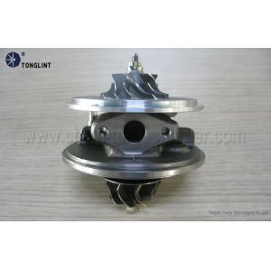 Turbocharger Core GT1749MV 433395-0020 713672-0002 713672-0003 Turbo CHRA