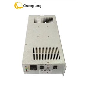 ATM Machine Parts Hyosung 5600 Power Supply 5621000002