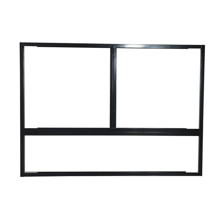 Australian Australia Frame Multi Message Frame 1270 X 935mm Traffic Sign 1270 x