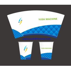 Automatic High-speed Paper Roll Die-cutting Machine