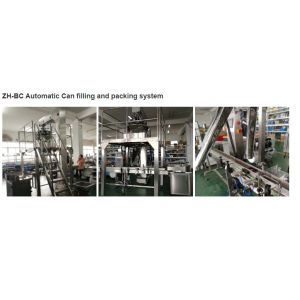 Laundry PVA Wash Pods Filling Packing Machine Automatic