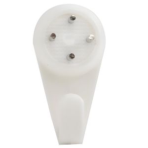 High Efficiency Single Slide Vertical Injection Molding Machine For Making