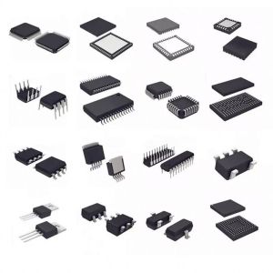 Micromicro CHIP PIC18F6520T IC New Original In Stock Zhanshi Electronic