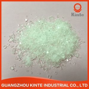 Low Curing 50/50 Polyester Epoxy Resin With Good Board Appearance