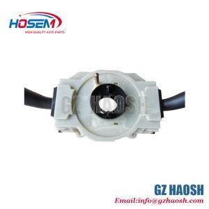 8-98073850-SS Combination Switch 700P 16th Insertion+18JK3022A