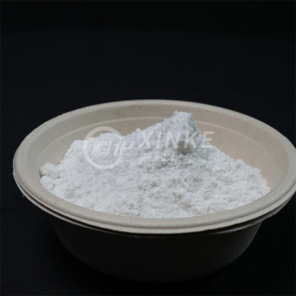 Soluble In Water Sodium Metasilicate Nonahydrate White And Free flowing Granules