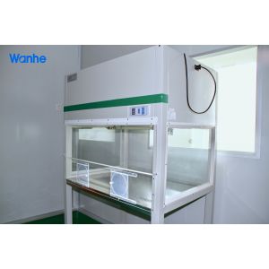 Wholesale C300 Silicone Cylinder Tissue Expander For Implantable Expander from china suppliers