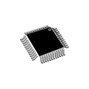 Wholesale STM32G081KBT6 32-Bit Single-Core Microcontroller IC 32-LQFP Surface Mount from china suppliers