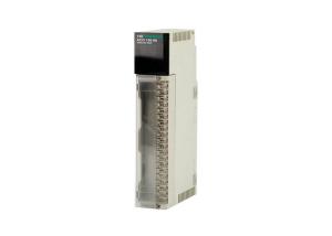 China Schneider Modicon Quantum PLC 140ACO13000 TSX Modicon Quantum Analog Output 8CH on sale