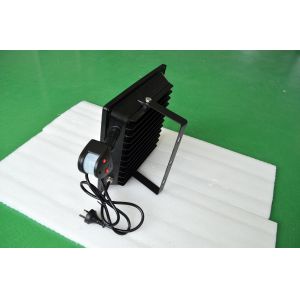 Wholesale Out door waterproof led 20W flood light with sensor from china suppliers