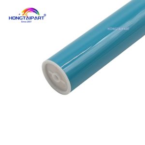 Printer OPC Drum GRP-54 EXV50 GPR54 NPG68 for Canon imageRUNNER IR 1435 1435i