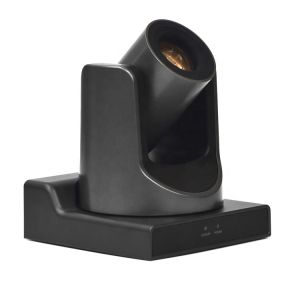 NDI HX 20x Optical Zoom Video HD PTZ Broadcast USB HDMI Live Streaming PTZ