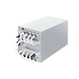 Bitmain Antminer Asic Miner S19 Pro+ Hydro 191Th/S 5252.5W SHA256 27.5J/T