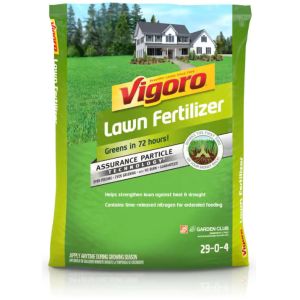 China 1500d PP Woven Fertilizer Bag Packing 140GSM Laminated Logo Printed on sale