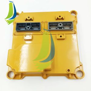 582-6898 Controller ECU 5826898 For C7.1 Engine